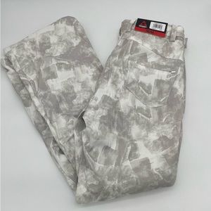 Gerry Women’s Snow Pants - Medium